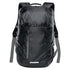 Whistler Backpack - TRN-1